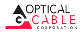OCC