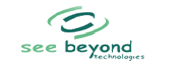http://www.seebeyondtech.com/images/SeeBeyond.png